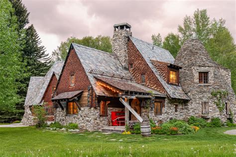 where are the cheapest houses in colorado